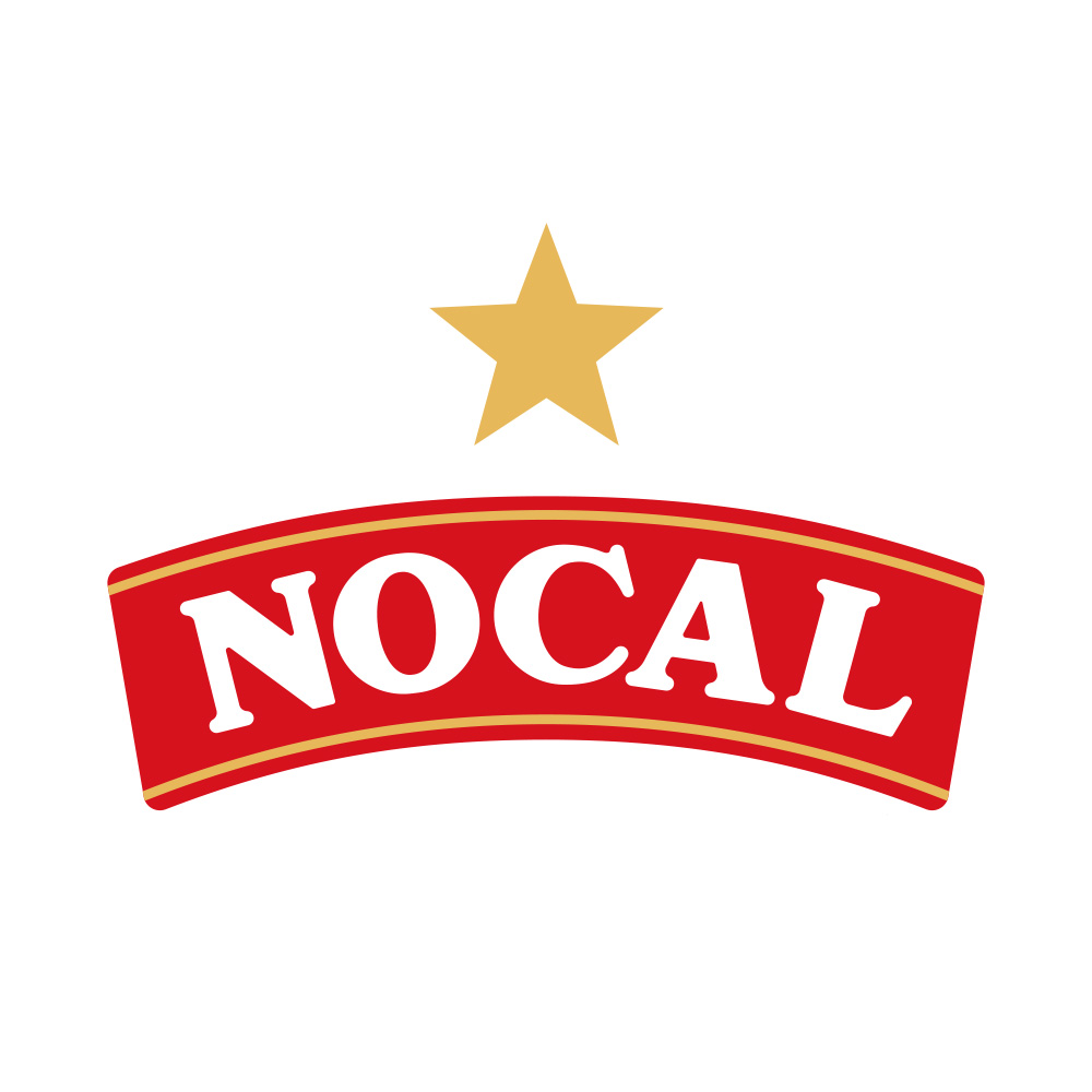 NOCAL