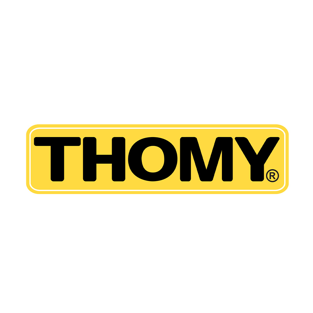 THOMY