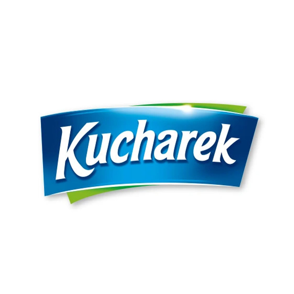 KUCHAREK