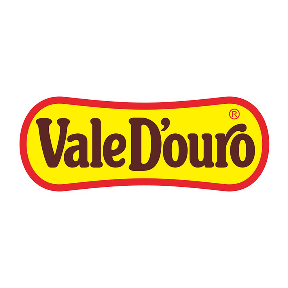 VALE D`OURO